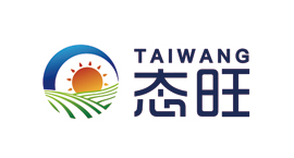 贵州态旺生态农业开发有限公司